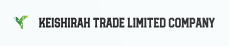 Keishirah Trade Limited Company